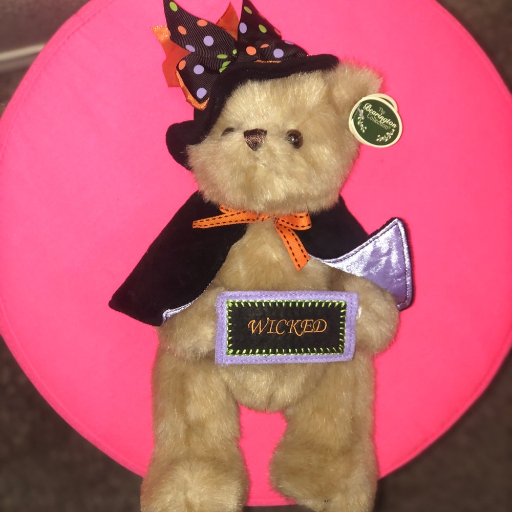 The bearington collection NEW.